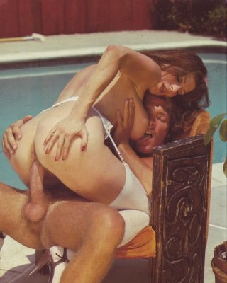 Vintage-Babes 8
 #95678982