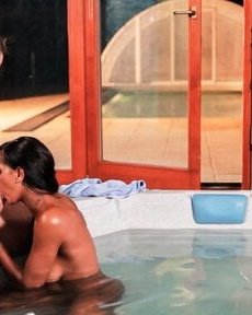 Whirlpool-Sex
 #103849055