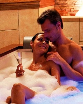 Whirlpool-Sex
 #103849059