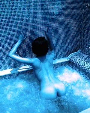 Whirlpool-Sex
 #103849060