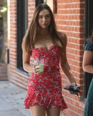 Alexis ren erotisch
 #79496160