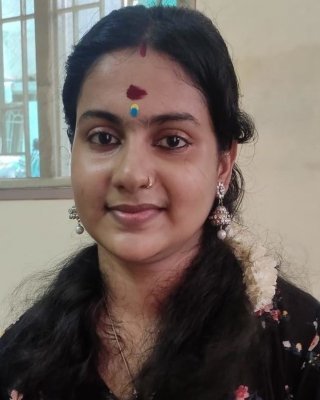Indische desi chut
 #88896889