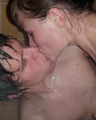 女性とのデートの写真
 #95290563