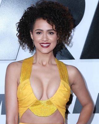 Nathalie emmanuel bilder
 #90803158