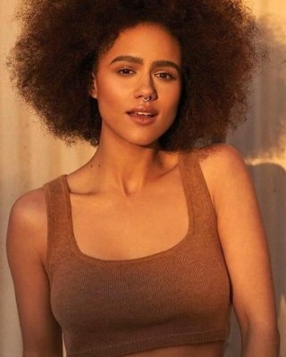 Nathalie emmanuel bilder
 #90803188