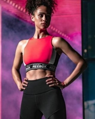 Nathalie emmanuel bilder
 #90803189