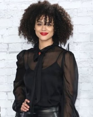 Nathalie emmanuel bilder
 #90803197