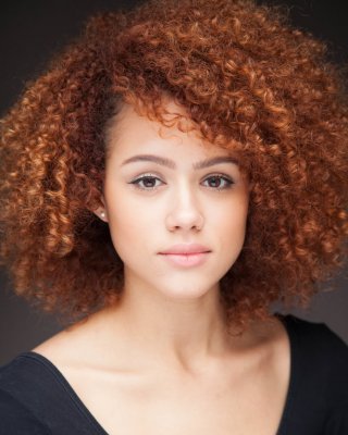Nathalie emmanuel bilder
 #90803201