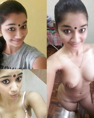 Hindi Nudes - Indian Girl Nude Porn Pics - PICTOA