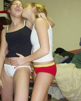 Teens Dirty Panties - Dirty Panties Porn Pics - PICTOA