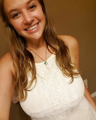 Sexy Amateur
 #99248075