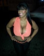 Luvmesumcurves
 #80787119