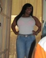 Luvmesumcurves
 #80787121