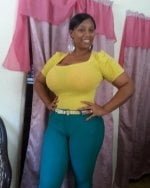 Luvmesumcurves
 #80787123