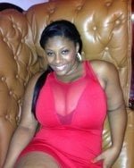 Luvmesumcurves
 #80787125