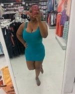 Luvmesumcurves
 #80787129