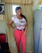 Luvmesumcurves
 #80787133