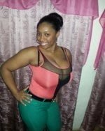 Luvmesumcurves
 #80787138