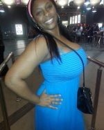 Luvmesumcurves
 #80787144