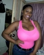 Luvmesumcurves
 #80787147