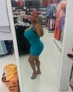 Luvmesumcurves
 #80787150