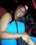 Luvmesumcurves
 #80787153