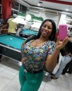 Luvmesumcurves
 #80787156