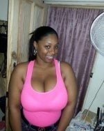 Luvmesumcurves
 #80787159