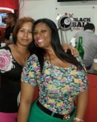 Luvmesumcurves
 #80787164