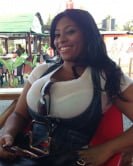 Luvmesumcurves
 #80787167