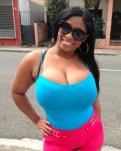 Luvmesumcurves
 #80787170