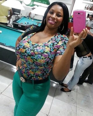 Luvmesumcurves
 #80787188