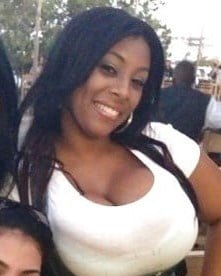 Luvmesumcurves
 #80787197