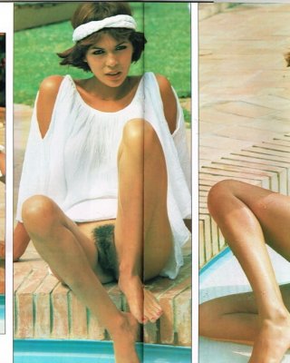 Priyutovo porno Oqituvchi jinsiy porno