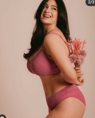 Paola Torrente nude Porn Pictures, XXX Photos, Sex Images #4070636 - PICTOA