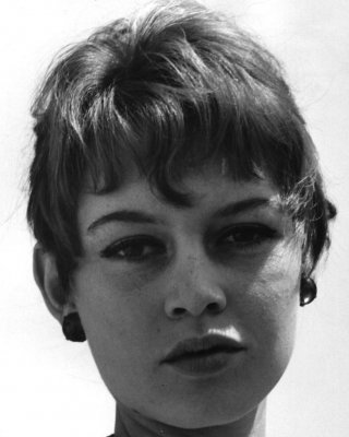 Brigitte bardot
 #79872362