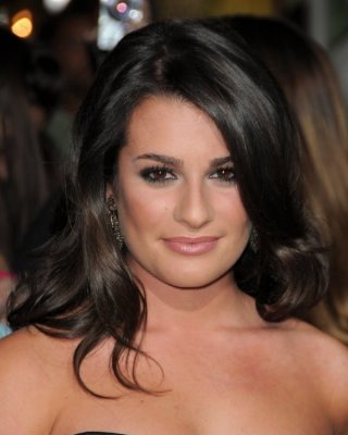 320px x 400px - Lea Michele Porno foto's, XXX pics, Sex Beelden #3875710 Pagina 3 - PICTOA