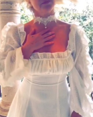 Britney Spears
 #99864499