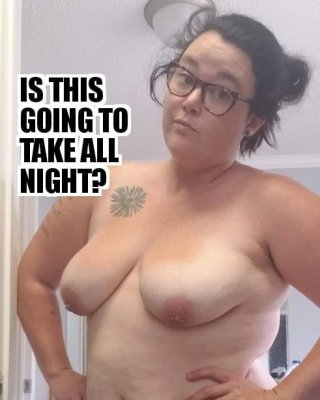 Bbw Black Porn Captions - BBW Captions ! Porn Pictures, XXX Photos, Sex Images #3776782 - PICTOA