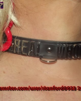 NIGHT CLUB WHORE #106905155