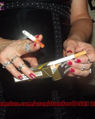 NIGHT CLUB WHORE #106905162