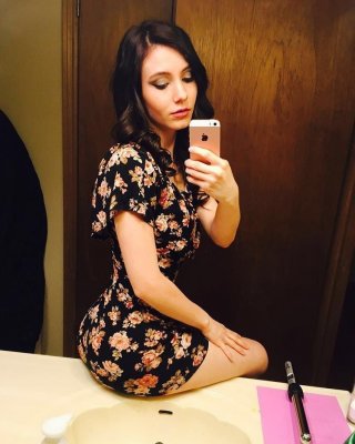 Random chatpic sluts 12 #97074540