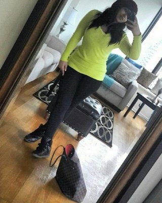 Random chatpic sluts 12 #97074552