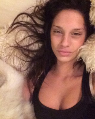 Random chatpic sluts 12 #97074562