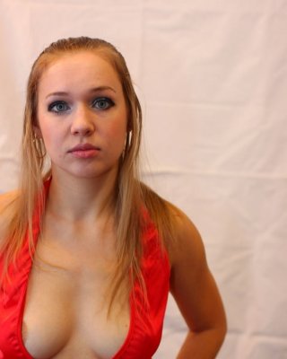 Random chatpic sluts 12 #97074592