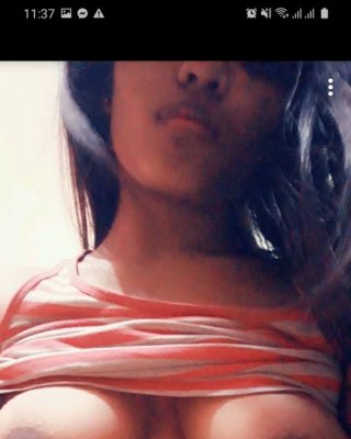 Nabila ctg
 #81402178