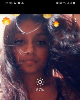 Nabila ctg
 #81402181