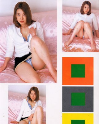 320px x 400px - japanese urabon - Pure Girl MIHO Porn Pictures, XXX Photos, Sex Images  #3745348 - PICTOA