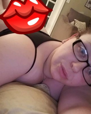 Xxx countrybabyydoll xxx
 #88541016