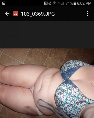 Xxx countrybabyydoll xxx
 #88541027